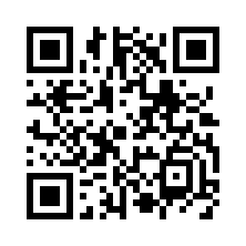 QR Code for 1EiFzbmLXE9DNn64vShXpEWBB3aoQBdB2R