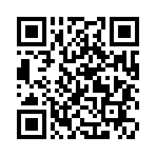 QR Code for 1EiG1KK8NfevAMyaghJXvntYX2uATUdT2z