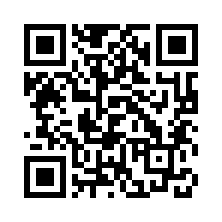 QR Code for 1EiG2KHeWd85sqZ8RZfYe3i9AwuFeF3cM5