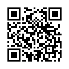 QR Code for 1EiG7is5mWNQmGiCebnHd66JWTFCD9vf9D
