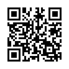 QR Code for 1EiGC29bCmYCFLcJ4heLRshaArfoExRx3K