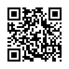 QR Code for 1EiGCVBWfTPP24MWu4d4fVbU6NE3yxkCcy