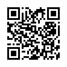 QR Code for 1EiGCujtrLbB4hhjfSB5yZc4sgRRfYPAFm