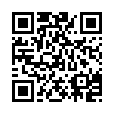 QR Code for 1EiGD2XTFCGoqJNKbXK5XMsBXJ2BEtP8E4