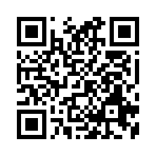 QR Code for 1EiGDTSa5JViv8TaRz5DpbGcdcna76KFSK