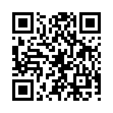 QR Code for 1EiGDYjbpDvN4pYJbiU2F1WCZJ8MCSEnFq