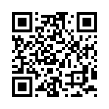 QR Code for 1EiGFzbxxYuSCVH8N91EJoc2mCLvLUDDPP