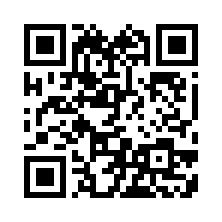QR Code for 1EiGMR2pTY97xGme2AZQX7xRyFRgG5pse9