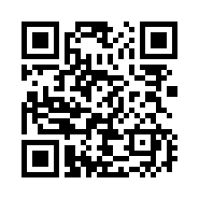 QR Code for 1EiGQpyBCHifYGLsaH1BQ14qs89mL14Woo