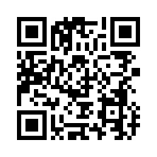 QR Code for 1EiGSeXHdQBbDpvuvg3HdeSppCuwCPLSwy