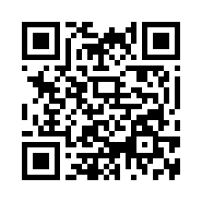 QR Code for 1EiGVkpfsqWa3v1DFmVHaT5DAiAUpkZ5Cf