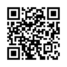 QR Code for 1EiGVpXaTPrzZv6ntLxz5iuVDsVufk9MUG