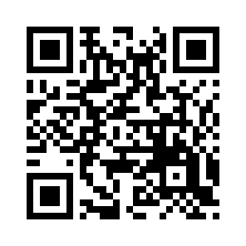 QR Code for 1EiGYEfMEXtd4PcWJ6dP3QYGSaUADDCC5o