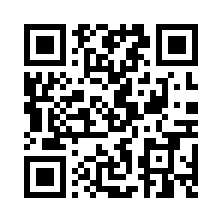 QR Code for 1EiGbU4hfMb38e8t27pqBRemFSxFmiPoAL