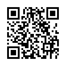 QR Code for 1EiGdYrTspBgbCNA23czSopD1gdneJTpGA
