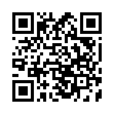 QR Code for 1EiGeWPx7gHnnPyhDRFofEjuznM4uBjqoK