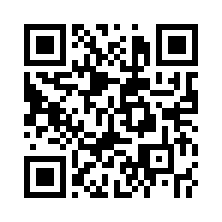QR Code for 1EiGnRzDvSWm1httREUHMGu7NpFHfaYKdW