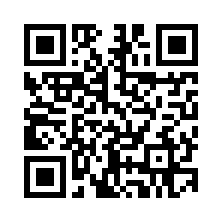 QR Code for 1EiGs1HM4V67RkdcSMe57KHs29P4SA2jh9