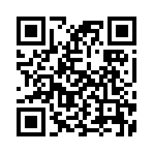 QR Code for 1EiGtZPaaVrv1yZpX2EHqLrPza7ZCZ2Utg