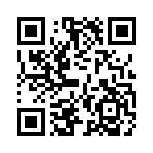 QR Code for 1EiGuLidVABPg8bzNAN98StrnLUGUsRdsk