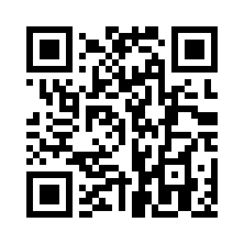 QR Code for 1EiGxCn4ZhVT7dM5Cf86eheWyaicrfqfvh