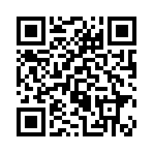 QR Code for 1EiGytfJCmCyGs5pKVRYk2CgTgL9MVUME1