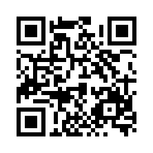 QR Code for 1EiH2isSjt3iCCvXmrEc2DwNvgCPFeTzuK
