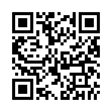 QR Code for 1EiH5WvRsSbUUQFZPyTjqS1iFjxiXbf94x