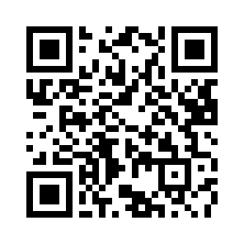QR Code for 1EiH61Zm4D6L61zF7EyphpUMWhUbFTece