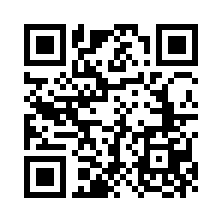 QR Code for 1EiH8eGnfrUo7JxUMdLYhFawLgZdVDVbPQ