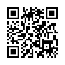 QR Code for 1EiHATU6ojpLEPXDg4qXpsTLK3y3Yc3K2D