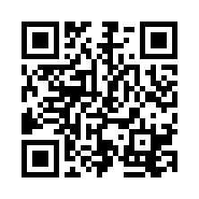 QR Code for 1EiHDCUYuSyusX6JjLDCvZwFaVXGEnsZzH