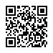 QR Code for 1EiHFCufkRwoZckkgFKnVDbXxZb5no9bKW
