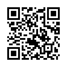 QR Code for 1EiHHYDEPc2qrv4Uw8iDCW2LgPthS391vs