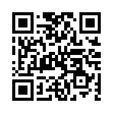 QR Code for 1EiHPRKbhRMvujvFyuEJNHoHhpGo8hQBNY