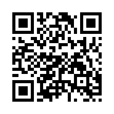 QR Code for 1EiHSekTPzyFtP2SMkdZ9MvR4mUak9D6WZ