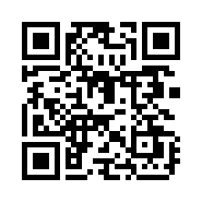 QR Code for 1EiHT8qR67cDdv1vmDEWaYdLbQ4ispHxKU