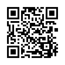 QR Code for 1EiHTYeiEWyB6MAfuycMoBxMcjB1i3Zdkc