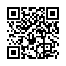 QR Code for 1EiHUEyeetK6LTdJmaJ1QpdDD5DHDNQrrA