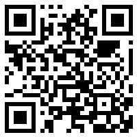 QR Code for 1EiHZfZFW57bp9c3d3RArbdiabmFJayvJB