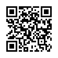 QR Code for 1EiHbY3TGY7jFemVVGWhgskTech4YzMXnn