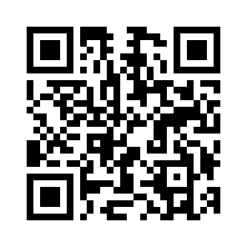 QR Code for 1EiHces55FkLGpDd5fK47usTmgkfxMVVNU