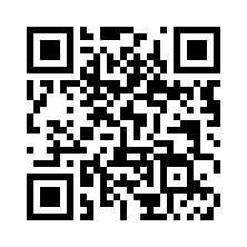 QR Code for 1EiHhqP1Np7Gnj3rCJRuwiPZECbeVCBiVg