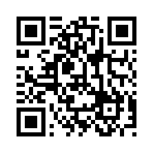 QR Code for 1EiHpab1mXpp6nKXxvL2etHNybPpTtxYDM