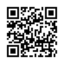 QR Code for 1EiHqMaTx3bcpHiFUbpmkjTYpD9dawobVL