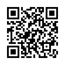 QR Code for 1EiHujncDu6hN8f3EPsdZLoQFurQBiSBLm