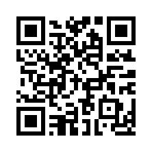 QR Code for 1EiHukcMPw7U148vLSDxEm9oWMwpFcvkax