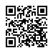 QR Code for 1EiHxUeAw4FKkYtk4mWyAvWaBB1cDZFxBz