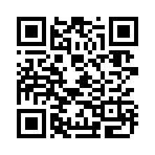 QR Code for 1EiJ2K2t6bHeMvwjESsKef6vrVfhB3xr5f