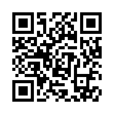 QR Code for 1EiJ7MNdAfc3xhtM4iseRdH9QTsZCDjipJ